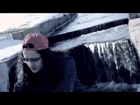 Richard Alire - Chains (Official Video)