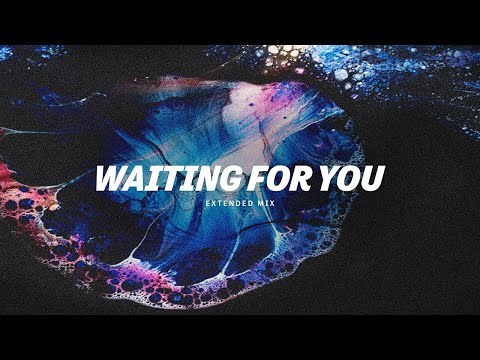 Framed Stories - Waiting For You (Extended Mix)