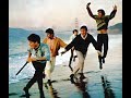 The Beau Brummels - How Many Times..