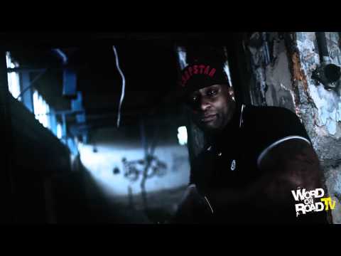 Word On Road TV GT - Veterans (Net Vid) [2011]