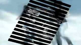 Janis Martin   Let's Elope Baby