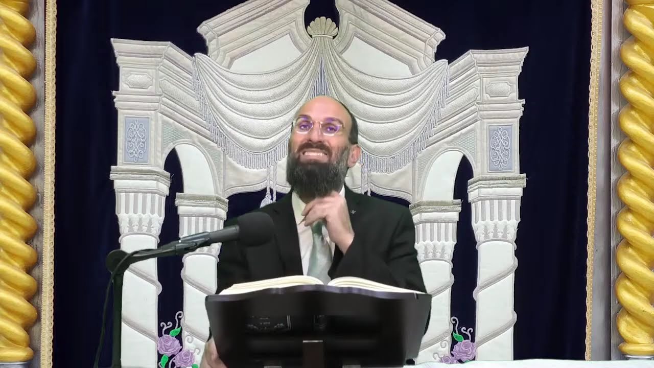 הרב יצחק הדר שוכר שהכניס שוכר יותר יקר ורוצה הפרשים לעצמו