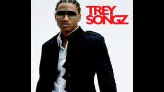 Sex Aint Better Than Love (Chopped &amp; Screwed)