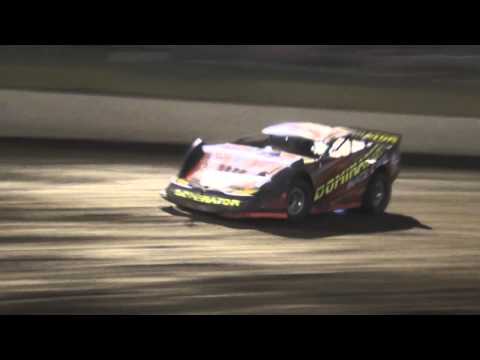 Super Sedan Association - Season 2014/15 Highlights