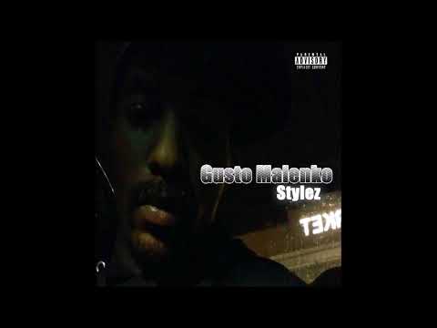 Too Many Rappers - Gusto Malenko feat. Det the Bomb