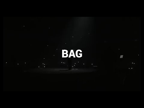 [FREE] PHARAOH 10:13 TYPE BEAT - BAG