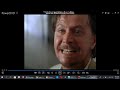 Sneak Peeks From León The Professional 1998 DVD