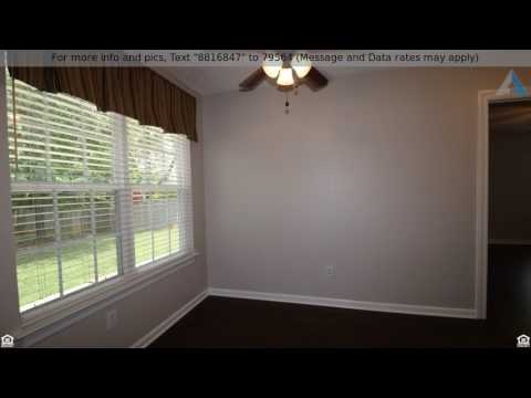 Priced at $174,900 - 1766 Lucille Ln, Murfreesboro, TN 37129