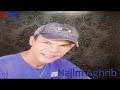 Najim Aghrib - Malika - Official Video