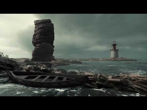 Battlefield 1 Turning Tides - End Round Theme 2