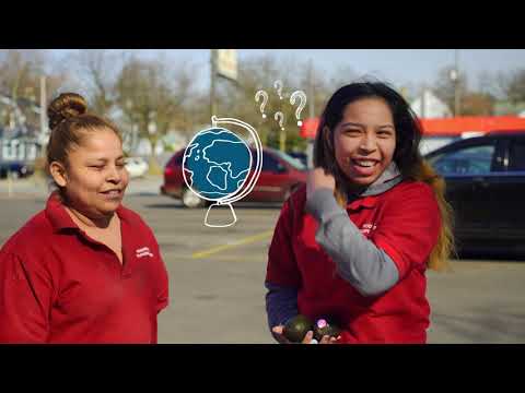 ¿Qué es el censo? Censo 2020