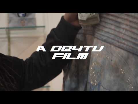 Db4Tv Presents Yae Yae x Keep It Lit Freek - Deeper Than Rap