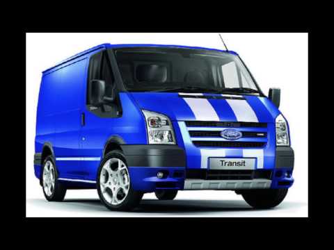 MC Burkey - That is Me (Super Star)