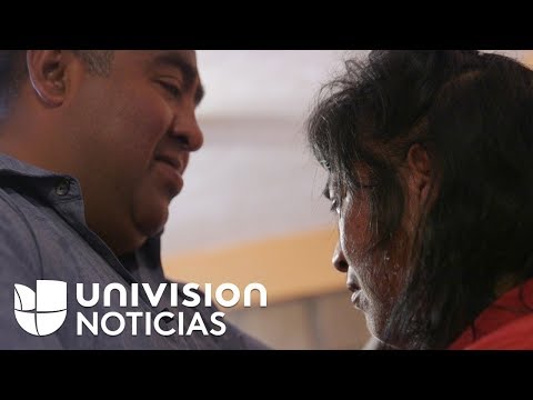 Univision News Digital short-form video