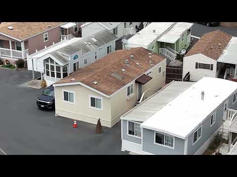 2531 Cienaga Street, Unit 28, Oceano Ca 93445