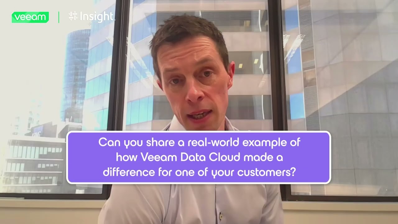 webinar-veeam-data-cloud-insights-enterprises video