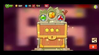 Worst Golden fever ll king of thieves ll gameplay