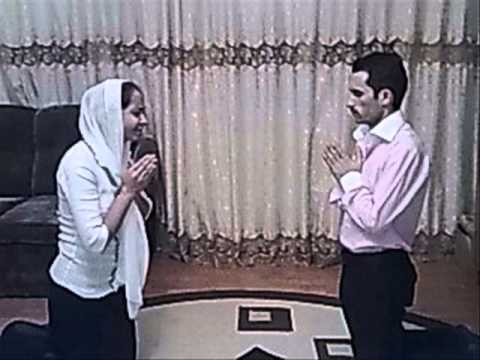 SORA GABI Asculta Doamne 03