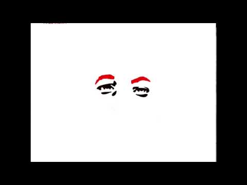 Jace - Watch Me Feat. Lil Yachty (Prod. By Ducko McFli)