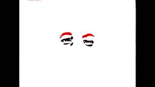 Jace - Watch Me Feat. Lil Yachty (Prod. By Ducko McFli)