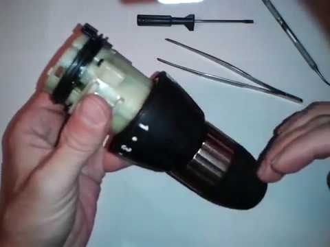 Разобрать болгарку интерскол 125. Редуктор на болгарку макита 125. Разборка шуруповёрт интерскол да-18эр. Разборка редуктора интерскол. Редуктор перфоратора интерскол п-24/700эр.