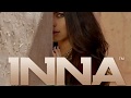 INNA - Love Yourself (Justin Bieber Remix by ...