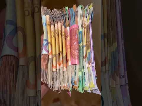 KALITE x ARTURIO - FLUCHT / ICH HAB (OFFICIAL VIDEO)