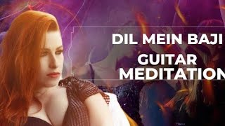 Download lagu Dil Mein Baji Guiter - Trance Remix | Bollywood Old Music | Tik Tok 2023 Old Dj Ponkoj Roy mp3 Download lagu Dil Mein Baji Guiter - Trance Remix | Bollywood Old Music | Tik Tok 2023 Old Dj Ponkoj Roy mp3