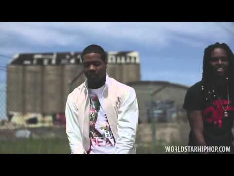 Lil Durk & OTF Nunu - OC( Official Video)