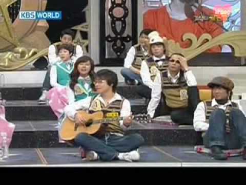 5t4r g0ld3n b3ll 228 [4 8]