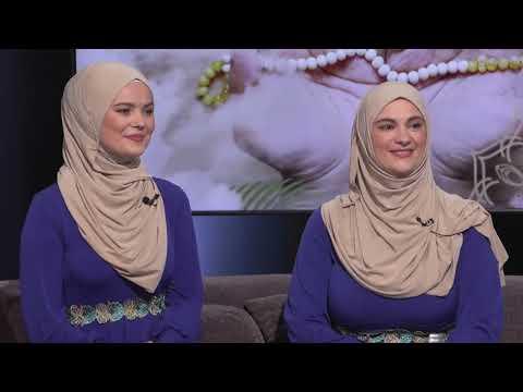 HEJ, AŠICI - Hor "Šapat srca"