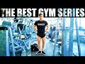 THE BEST GYM SERIES IS BACK! Birmingham Gyms Edition