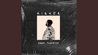Higher Music Video