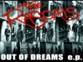 Rascals - Out of Dreams FULL EP