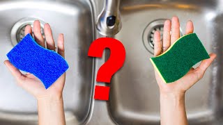 Which Cleaning Tools Do I Need? (A Complete Guide for Your H