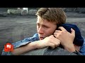 Billy Elliot 2000 Give The Boy A Chance Scene Movieclips