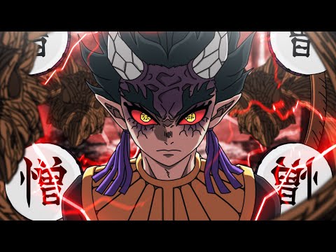 Mula Kkhan - ImightloseControl (prod. Fantom)