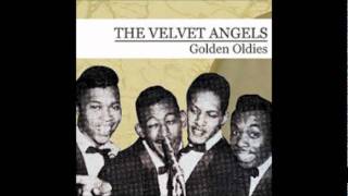 Old Macdonald- The Velvet Angels-1964-Unreleased.wmv