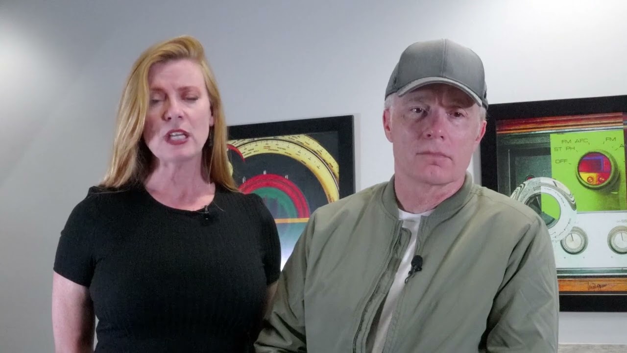 adapability slide 1b 1080p