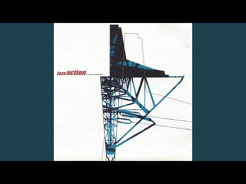 Original Disco Motion