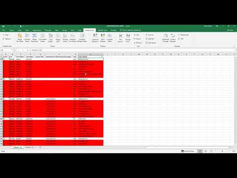 Ablebits Data