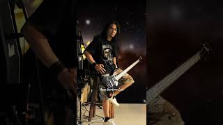Download lagu Jamrud ~ Putri mp3 Download lagu Jamrud ~ Putri mp3