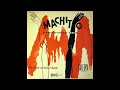 Machito and his orchestra: Havana Special