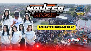 Download lagu PERTEMUAN 2   ALL ARTIST || MAHESA MUSIC || TPI JAMBEAN 2025 mp3
