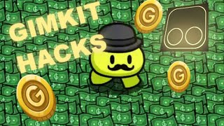 NEW GIMKIT CHEAT! 🤑 AUTO ANSWER (CHROMEBOOK) 💵