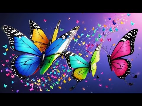 The Bumblebee Boogie | Fun Dance Song for Kids and Toddlers