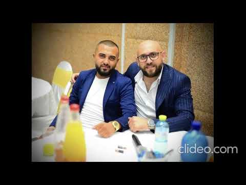 FARI x YUNAL x DJ BOSHKO - PAK PAK / NEW █▬█ █ ▀█▀ 2023