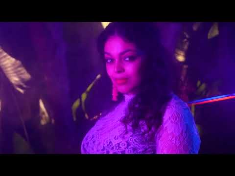 Coleurs - Closer (ft. Joslynn Cortes) Official Video