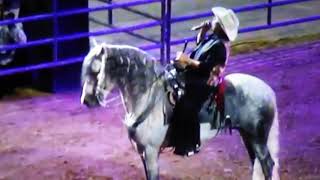 Aunque ya tengas marido joan Sebastian