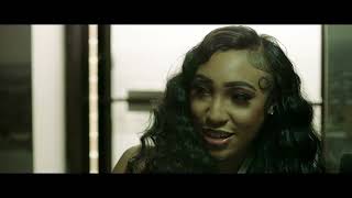 SHUT UP MOVIE TRAILER